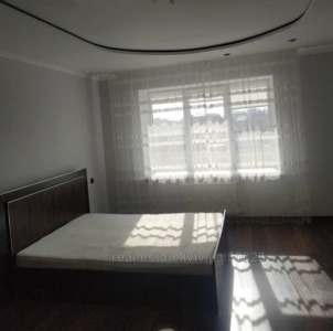 Rent an apartment, Vernadskogo-V-vul, Lviv, Sikhivskiy district, id 4638286