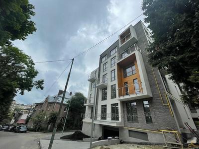 Buy an apartment, Karmanskogo-P-vul, Lviv, Sikhivskiy district, id 4645504