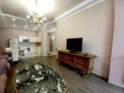 Rent an apartment, Lipinskogo-V-vul, Lviv, Shevchenkivskiy district, id 5039719