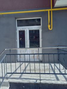 Commercial real estate for sale, Storefront, Ugorska-vul, 14, Lviv, Sikhivskiy district, id 4883577