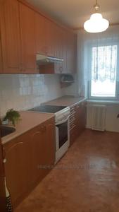 Buy an apartment, Czekh, Linkolna-A-vul, 53, Lviv, Shevchenkivskiy district, id 5147583