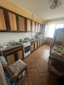 Buy an apartment, Czekh, Kos-Anatolskogo-A-vul, Lviv, Sikhivskiy district, id 5149925