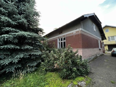 Buy a house, Tarasa Shevchenka Street, Sokilniki, Pustomitivskiy district, id 4710499