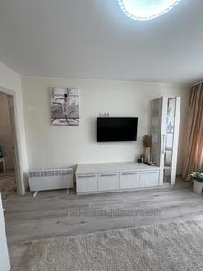 Rent an apartment, Czekh, Linkolna-A-vul, Lviv, Shevchenkivskiy district, id 4883065