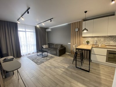 Rent an apartment, Chornovola-V-prosp, Lviv, Shevchenkivskiy district, id 4962568