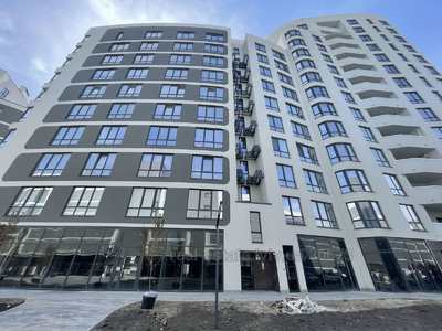 Commercial real estate for rent, Multifunction complex, Kulparkivska-vul, Lviv, Frankivskiy district, id 4714492
