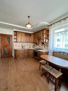 Buy an apartment, Vinna-Gora-vul, Vinniki, Lvivska_miskrada district, id 4749960