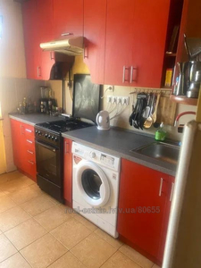 Rent an apartment, Dragana-M-vul, Lviv, Sikhivskiy district, id 4670900