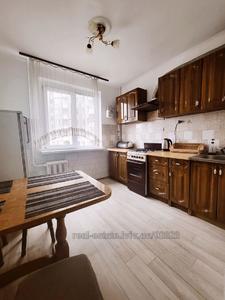 Buy an apartment, Khmelnickogo-B-vul, Lviv, Shevchenkivskiy district, id 4685507