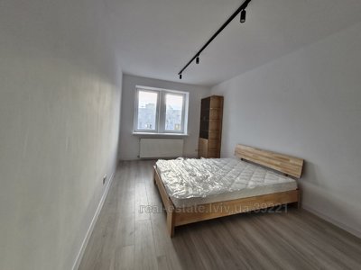 Rent an apartment, Zhasminova-vul, 5, Lviv, Sikhivskiy district, id 5039553