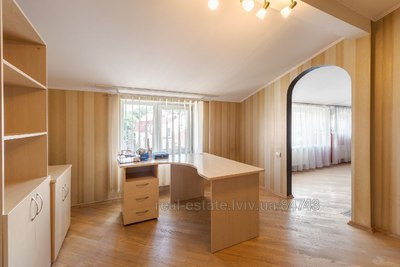 Buy an apartment, Peremiska-vul, Lviv, Frankivskiy district, id 4714137