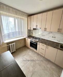 Rent an apartment, Mazepi-I-getm-vul, Lviv, Shevchenkivskiy district, id 5130012