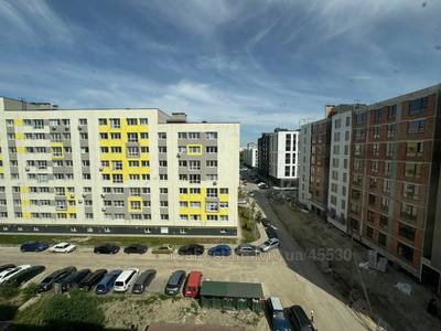 Buy an apartment, Sokilniki, Pustomitivskiy district, id 4714590