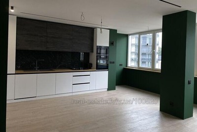 Buy an apartment, Verbova-vulitsya, Bryukhovichi, Lvivska_miskrada district, id 4765949