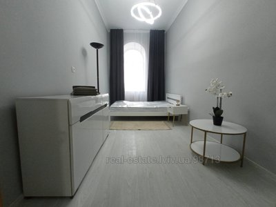 Rent an apartment, Krakivska-vul, Lviv, Galickiy district, id 4659804