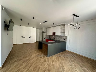 Rent an apartment, Pid-Goloskom-vul, Lviv, Shevchenkivskiy district, id 4792263