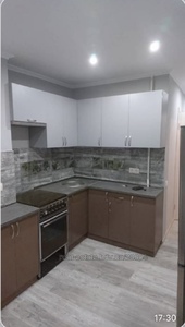 Rent an apartment, Czekh, Mazepi-I-getm-vul, Lviv, Shevchenkivskiy district, id 4741150