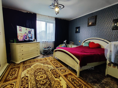 Buy an apartment, Czekh, Chigirinska-vul, Lviv, Shevchenkivskiy district, id 4699454