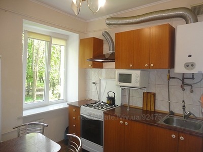 Rent an apartment, Gipsova-vul, Lviv, Frankivskiy district, id 4709397