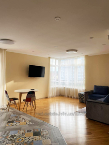 Buy an apartment, Vinna-Gora-vul, Vinniki, Lvivska_miskrada district, id 4705983