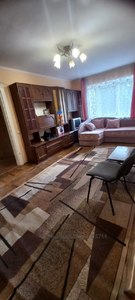 Rent an apartment, Dnisterska-vul, Lviv, Lichakivskiy district, id 4854046