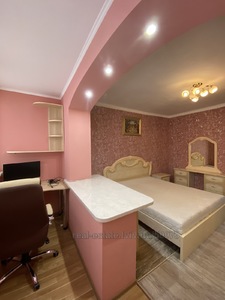 Rent an apartment, Czekh, Vernadskogo-V-vul, Lviv, Sikhivskiy district, id 4724088