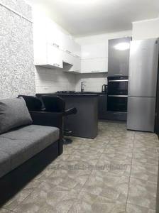 Rent an apartment, Shevchenka-T-vul, 158, Lviv, Shevchenkivskiy district, id 5078502