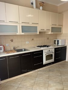 Rent an apartment, Mayorivka-vul, Lviv, Lichakivskiy district, id 4750315