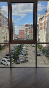 Buy an apartment, Vinna-Gora-vul, Vinniki, Lvivska_miskrada district, id 4723602
