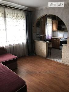 Rent an apartment, Videnska St., Lviv, Sikhivskiy district, id 4711428