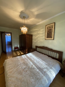 Rent an apartment, Czekh, Kulparkivska-vul, Lviv, Frankivskiy district, id 4710390