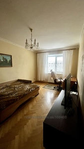 Rent an apartment, Naukova-vul, Lviv, Frankivskiy district, id 4982106