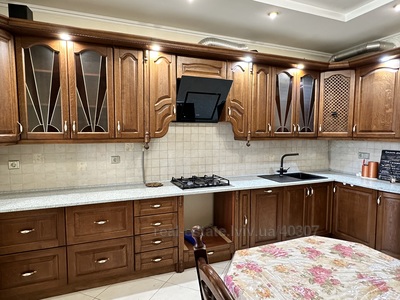 Buy an apartment, Sikhivska-vul, Lviv, Sikhivskiy district, id 4704980