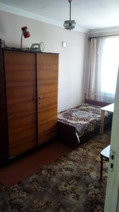 Rent an apartment, Shevchenka-T-vul, Lviv, Zaliznichniy district, id 4844812