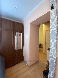 Rent an apartment, Polish, Dudayeva-Dzh-vul, Lviv, Galickiy district, id 4994585