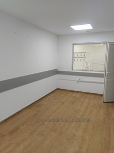 Commercial real estate for rent, Shevchenka-T-vul, 313, Lviv, Shevchenkivskiy district, id 4657474