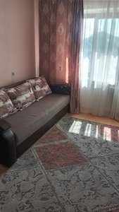 Rent an apartment, Czekh, Lyubinska-vul, 102, Lviv, Frankivskiy district, id 4823034