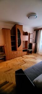 Rent an apartment, Mundyak-M-vul, Lviv, Zaliznichniy district, id 5052420