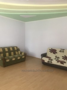 Rent an apartment, Czekh, Novoyavorivsk, Yavorivskiy district, id 3666519