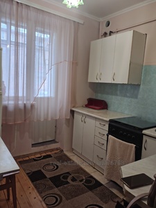 Rent an apartment, Hruschovka, Gorodocka-vul, Lviv, Zaliznichniy district, id 5153226