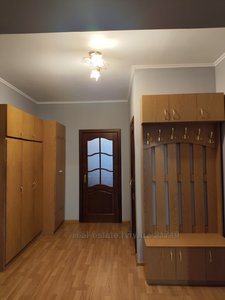 Rent an apartment, Striyska-vul, Lviv, Sikhivskiy district, id 4608060