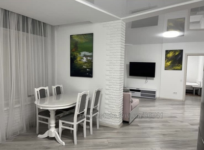 Buy an apartment, Lenona-Dzh-vul, Lviv, Shevchenkivskiy district, id 4979659