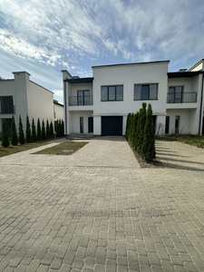 Buy a house, Zimna Voda, Pustomitivskiy district, id 5148294