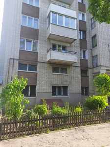 Buy an apartment, Stebnik, Drogobickiy district, id 4574065