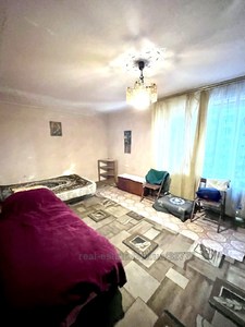 Rent an apartment, Hruschovka, Velichkovskogo-I-vul, Lviv, Shevchenkivskiy district, id 5078457