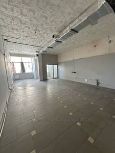 Commercial real estate for rent, Residential premises, Boykivska-vul, 56, Lviv, Frankivskiy district, id 4727867