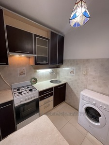 Rent an apartment, Energetichna-vul, Lviv, Sikhivskiy district, id 5053334