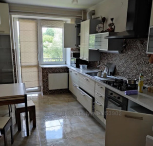 Buy an apartment, Vashingtona-Dzh-vul, Lviv, Sikhivskiy district, id 5131243