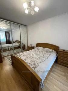 Rent an apartment, Zaliznichna-vul, 7, Lviv, Zaliznichniy district, id 5039362