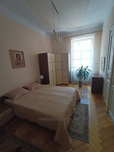 Buy an apartment, Opilskogo-Yu-vul, Lviv, Zaliznichniy district, id 4834887